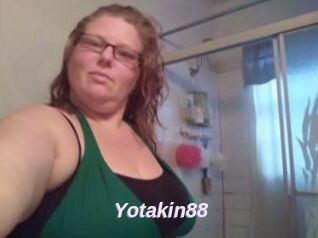 Yotakin88