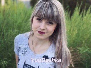 YouDashka