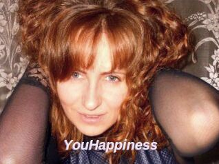 YouHappiness