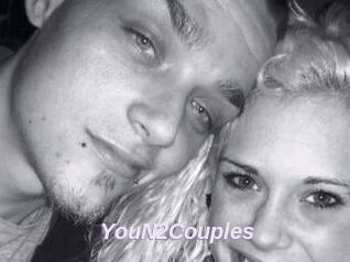 YouN2Couples