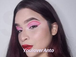 YouloverAnto