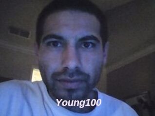 Young100