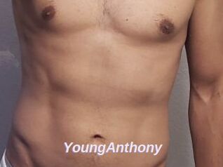 YoungAnthony