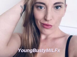 YoungBustyMILFx