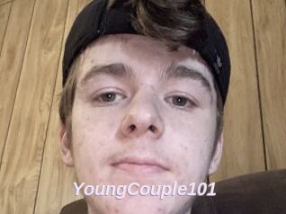 YoungCouple101