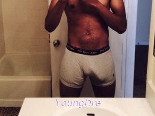 YoungDre