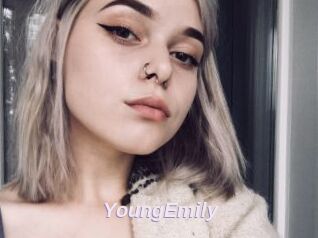 YoungEmily