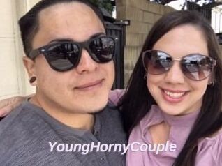 Young_Horny_Couple