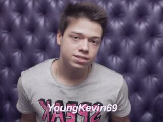 YoungKevin69