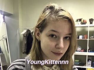 YoungKittennn