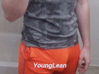 YoungLean