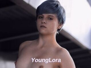 YoungLora