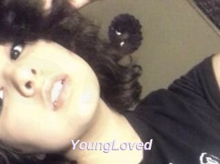 YoungLoved