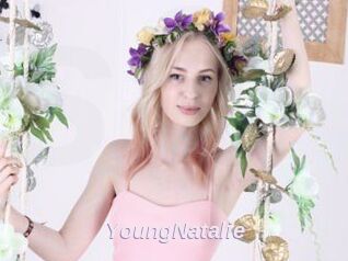 YoungNatalie