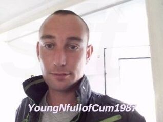 Young_N_full_of_Cum1987