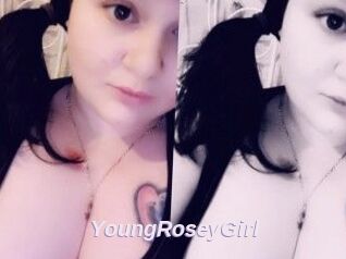 YoungRoseyGirl