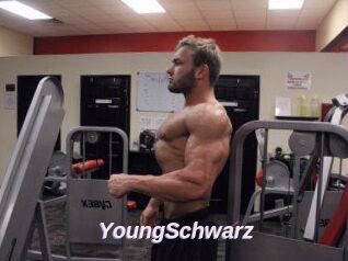 YoungSchwarz