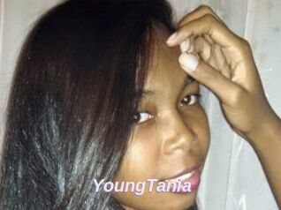 YoungTania