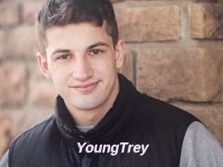 Young_Trey