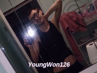 YoungWon126