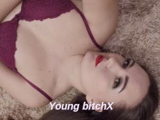 Young_bitchX