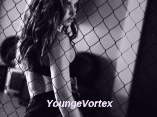 YoungeVortex