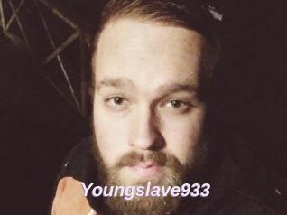 Youngslave933