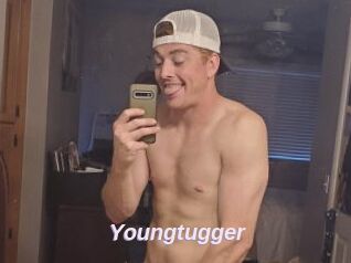 Youngtugger