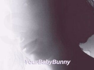 YourBabyBunny