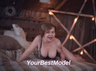 YourBestModel