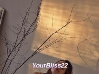 YourBliss22