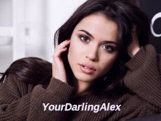 YourDarlingAlex