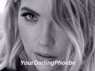 YourDarlingPhoebe