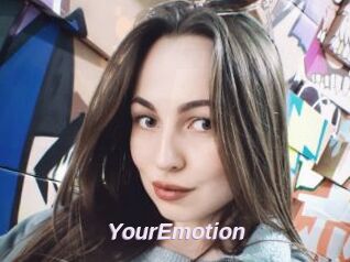 YourEmotion