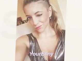 YourEnny