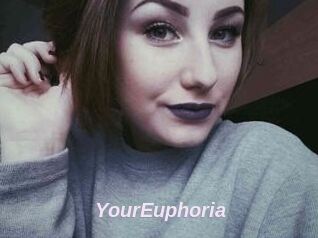 YourEuphoria