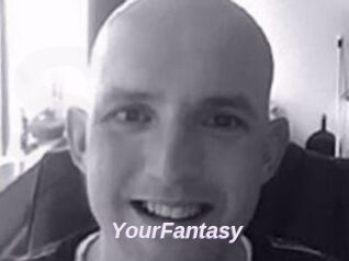 YourFantasy
