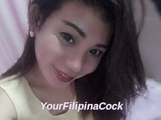 YourFilipinaCock