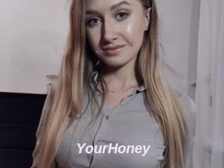 YourHoney