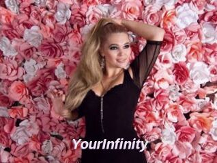 YourInfinity