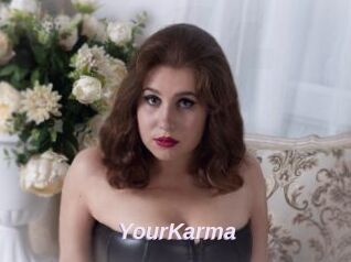 YourKarma