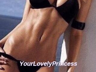 Your_Lovely_Princess