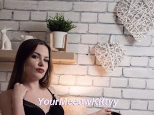 YourMeeowKittyy