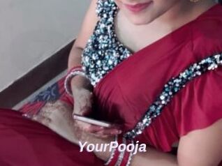 YourPooja
