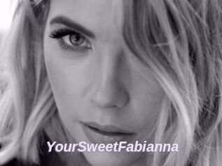 YourSweetFabianna