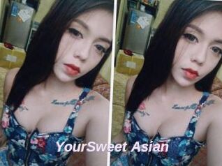 YourSweet_Asian