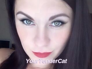 YourTenderCat