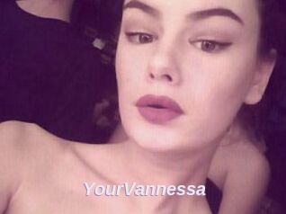 YourVannessa