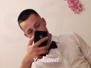YourWolf