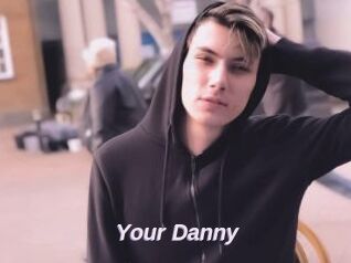 Your_Danny